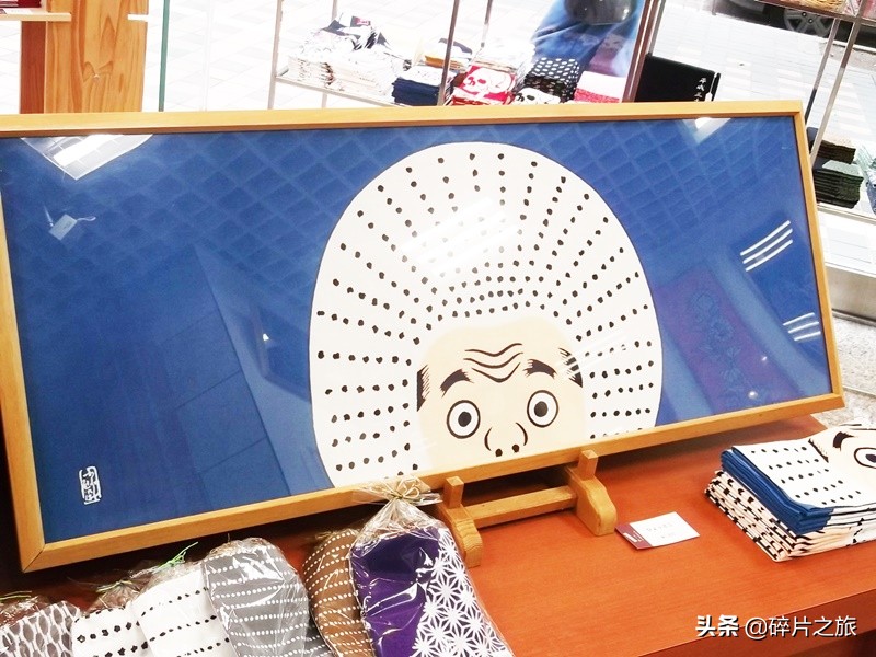 东京购物性价比最高,东京购物必买的几款女装