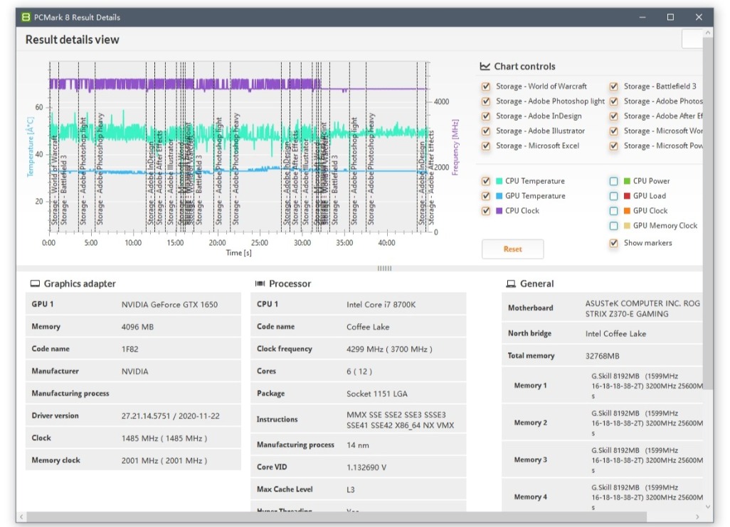 奥睿科迅龙m2固态硬盘怎么样,奥睿科迅龙msata固态