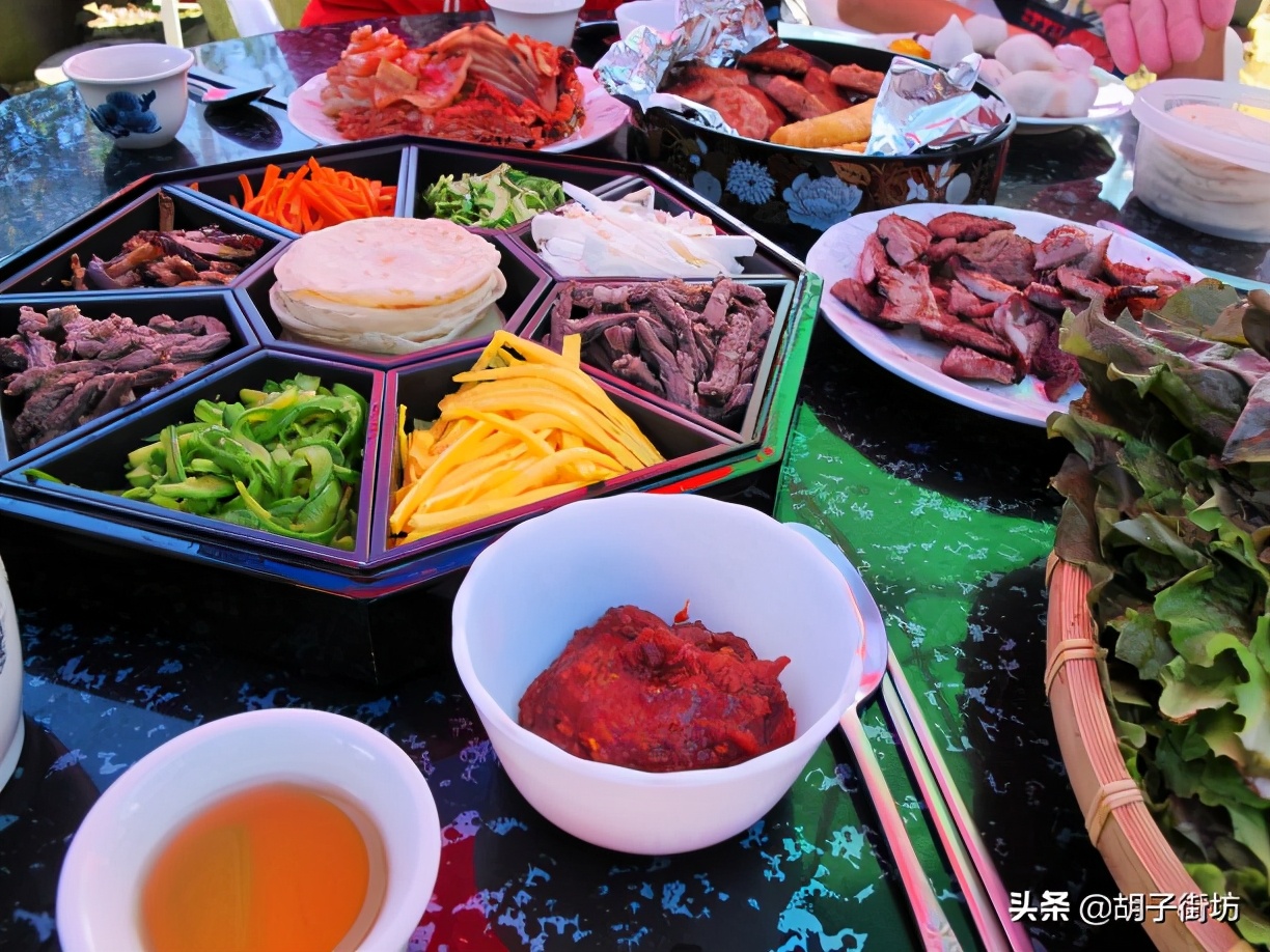 韩国万人发起抗议：求中国人不要再来了，事后却后悔不已？