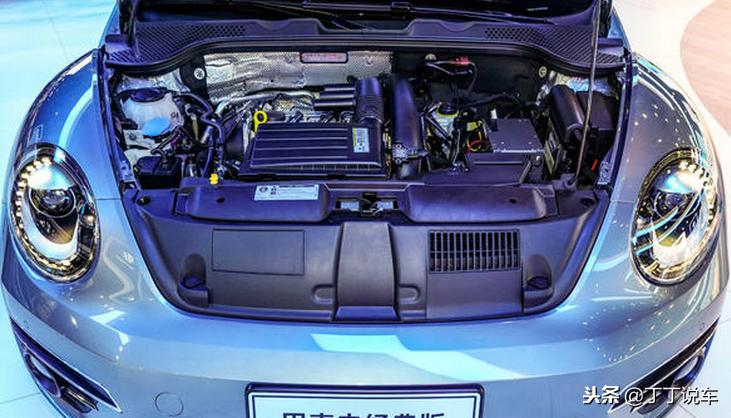 讲不出再见日本原版叫什么,2018年甲壳虫停产还值得购买吗