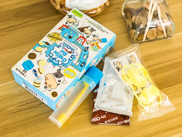 00后经典零食100款,必买的几款网红零食有哪些