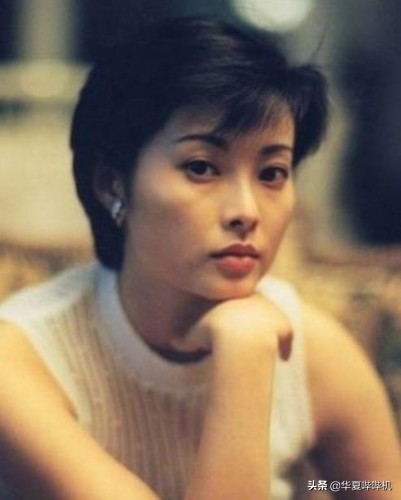 曾经有多疯狂现在就有多沉淀,曾经有多疯狂如今就有多沮丧