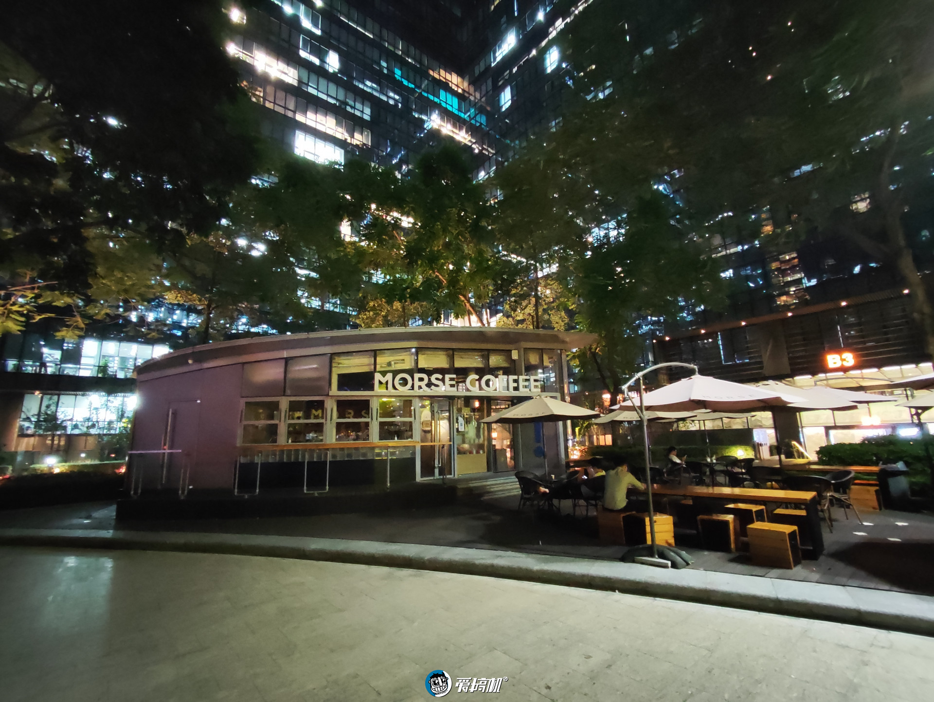 小米civi评测体验视频,小米civi性能测评