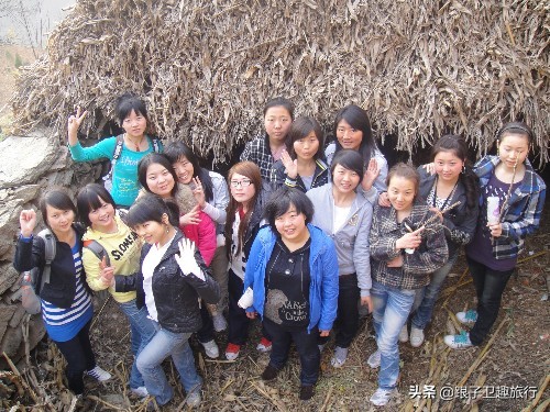 商洛凤凰古镇旅游攻略,商洛凤凰古镇旅游