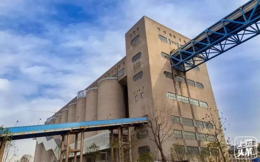 上海一日游古镇最佳路线免费景点,上海晚上十大必去免费景点