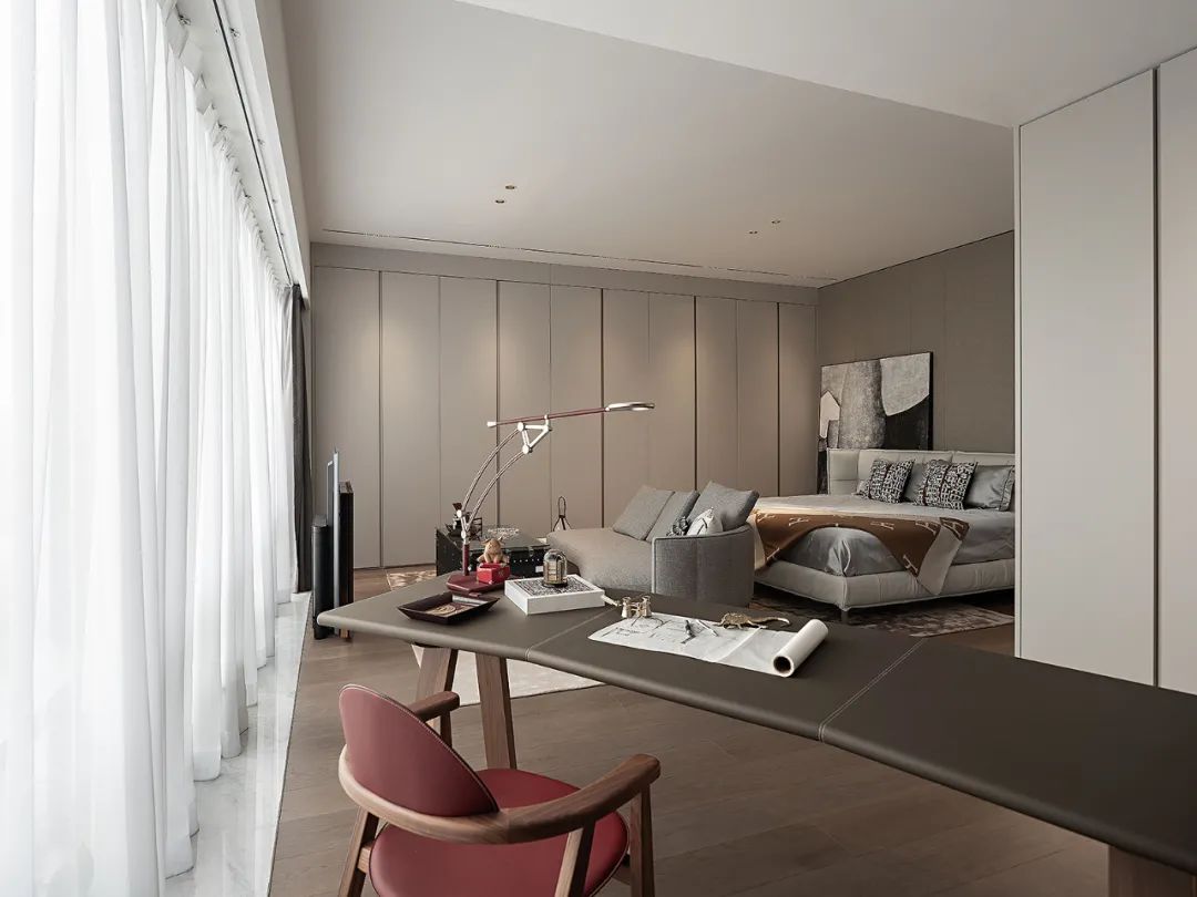 浣板埄閫犲瀷璁捐,浣板埄璁捐