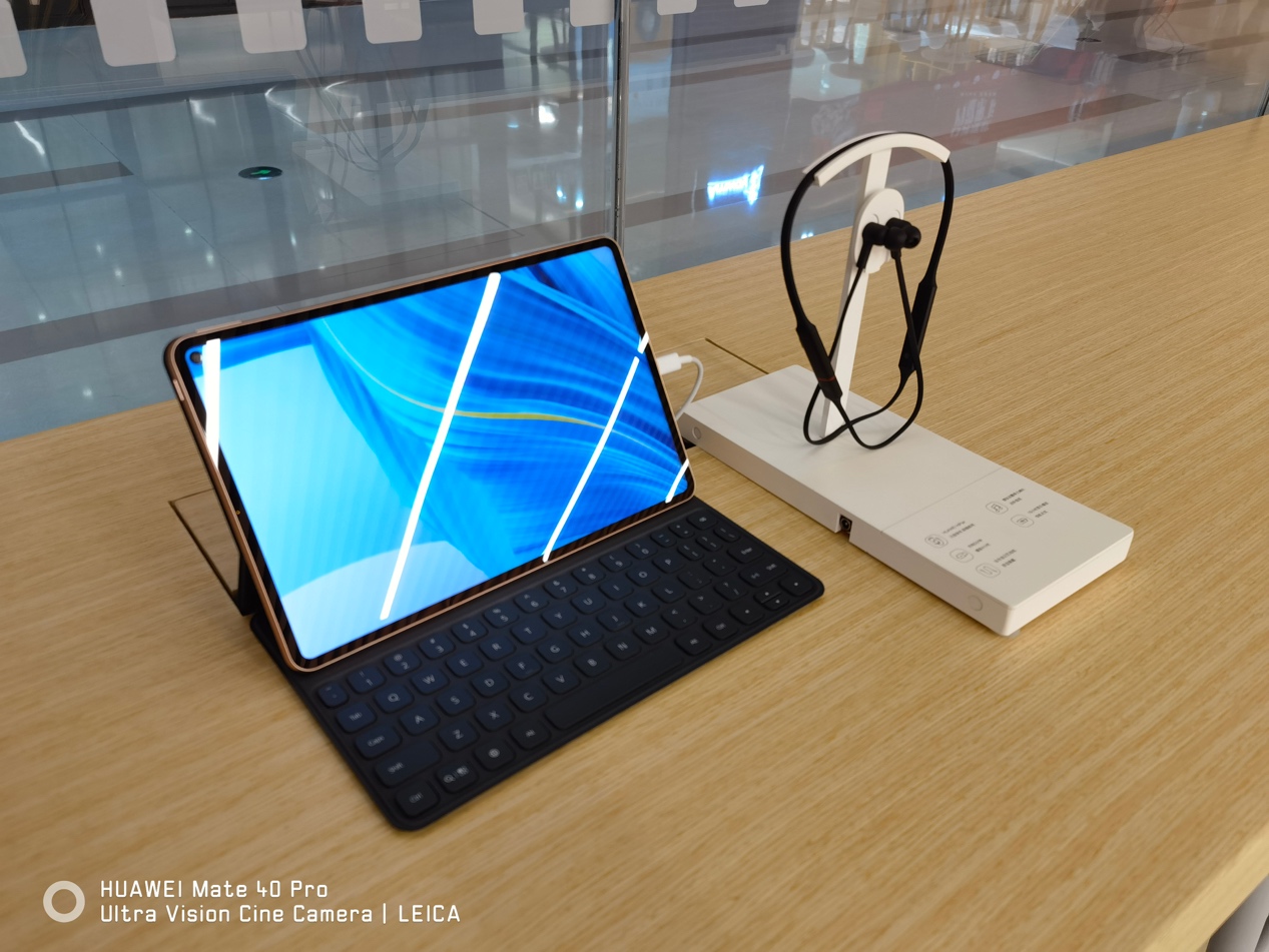 华为盈科服务中心靠谱吗,华为售后服务中心北京盈科