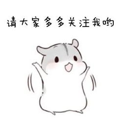 寒假大学生做什么兼职比较好,大学生寒假兼职有多离谱