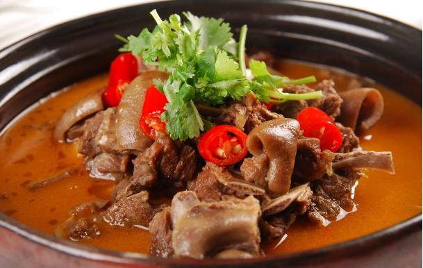 食堂自选砂锅菜谱大全图解,东北经典砂锅菜谱大全有图