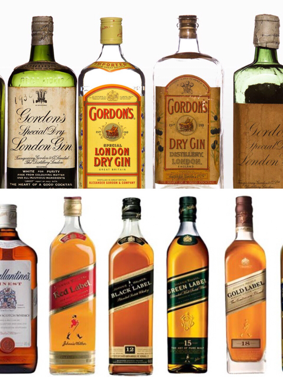 英国必买的伴手礼,在英国买什么伴手礼好