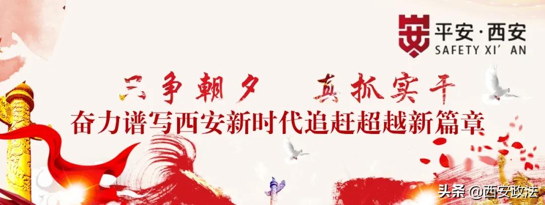 法治副校长检察工作纪实,法治副校长检察建议