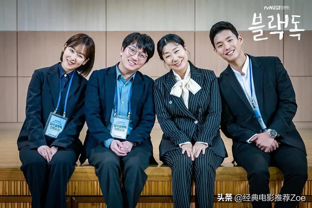 11部不火但好看的电视剧,十部好看但不火的电视剧