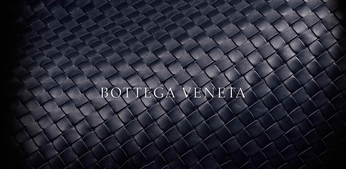 vans必买top榜单,vans最值得买哪一款