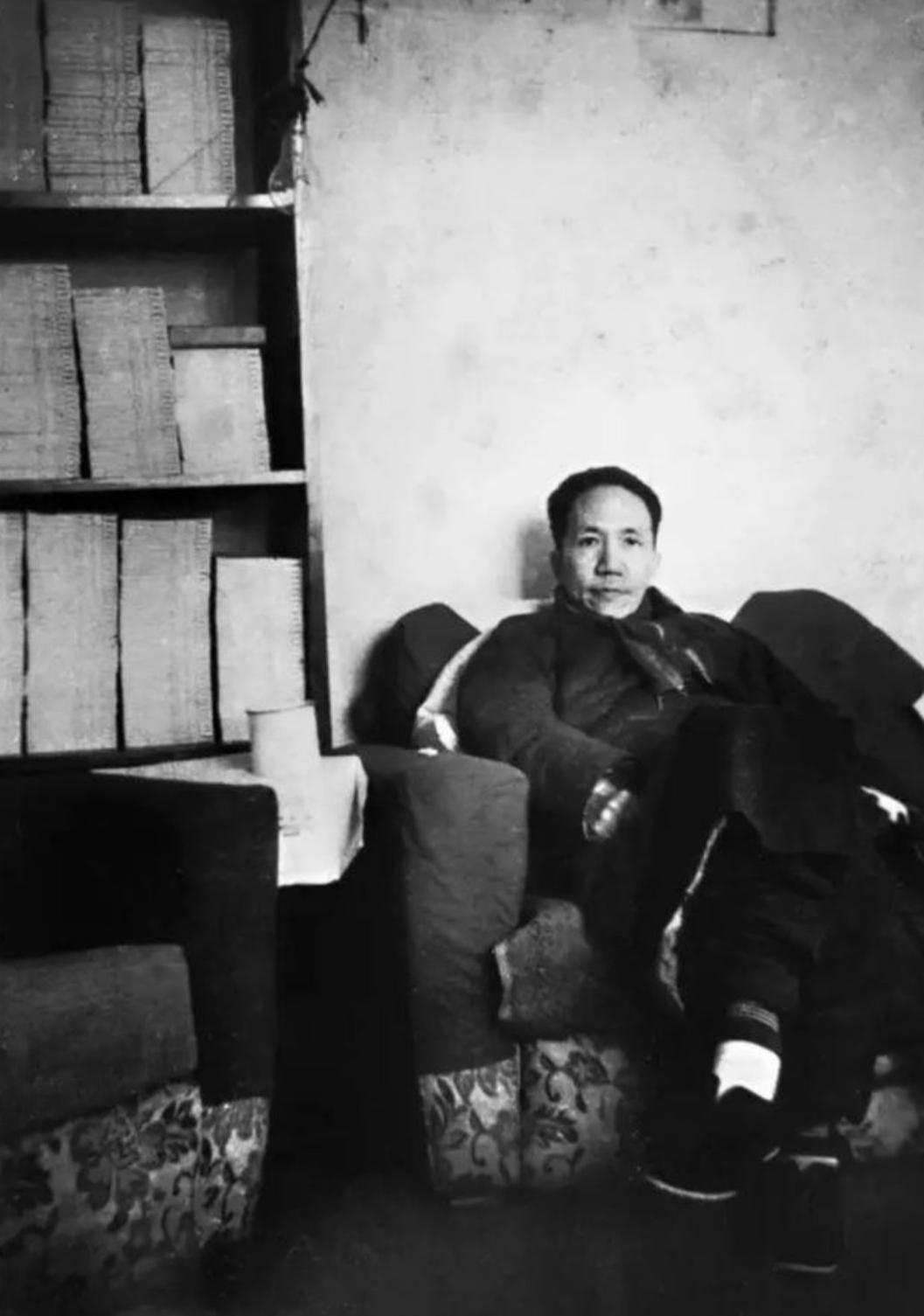 高中生走出两位院士,一个宿舍走出三位院士