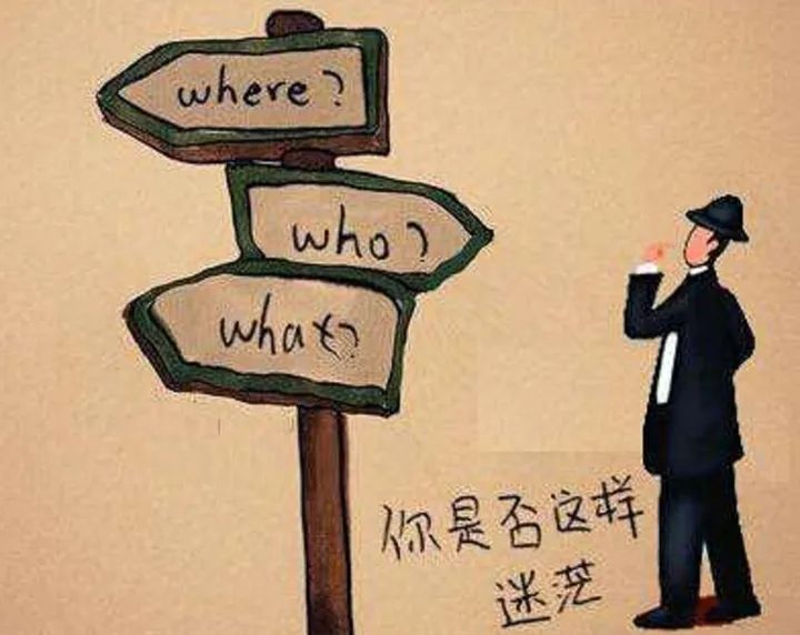 餐饮火锅创业现状,火锅店创业失败案例