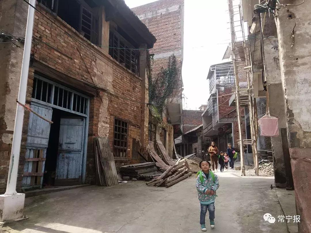 40年沧桑巨变中不变的初心,40年沧桑巨变图片