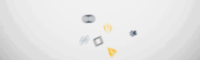 猫粮喂狗好不好,猫粮对狗狗有什么好处