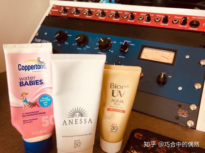 美白精华淡化痘印细纹紧致肌肤,如何祛除痘印啊