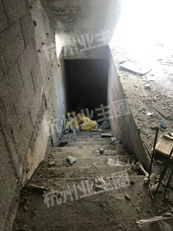 绿都什么意思,绿都包括哪些绿