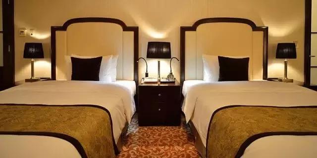 日本服务业的七大细节,日本服务业有什么要求