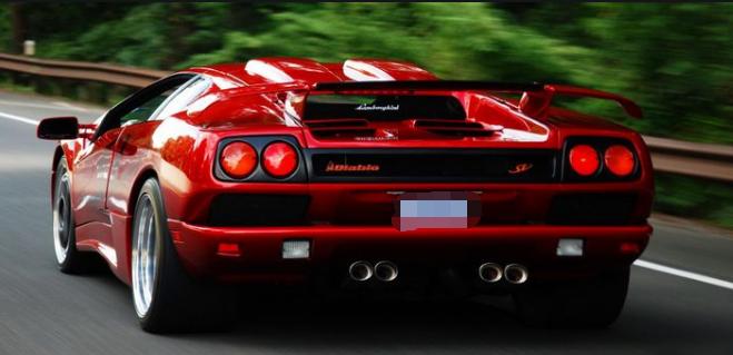 什么是汽车排量名词解释,1.2排量汽车