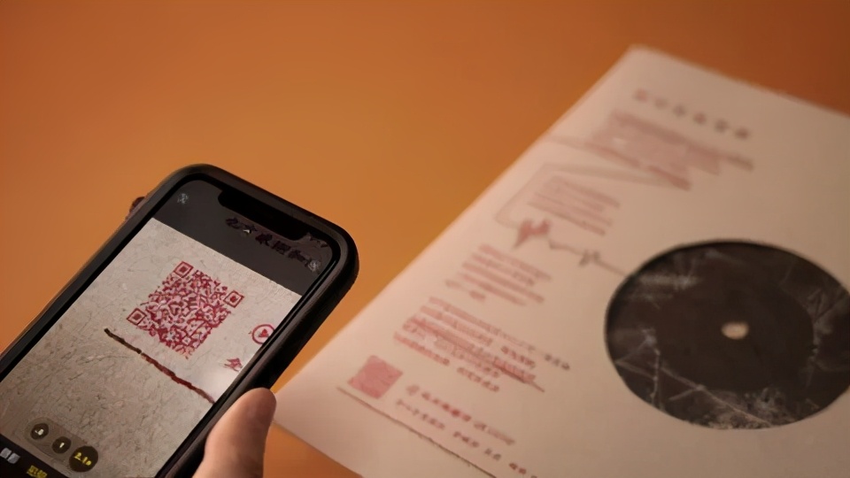 台湾老牌明星整容,台湾老牌整容变性丑艺人