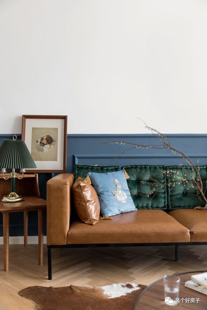 杭州小户型爆改 (杭州爆改小户型)