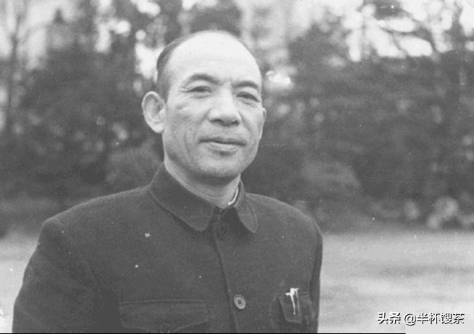 上世纪30年代东北状况,上世纪30年代中国东北政府