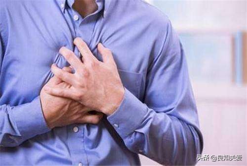 心率与健康息息相关,过快过慢都不好!