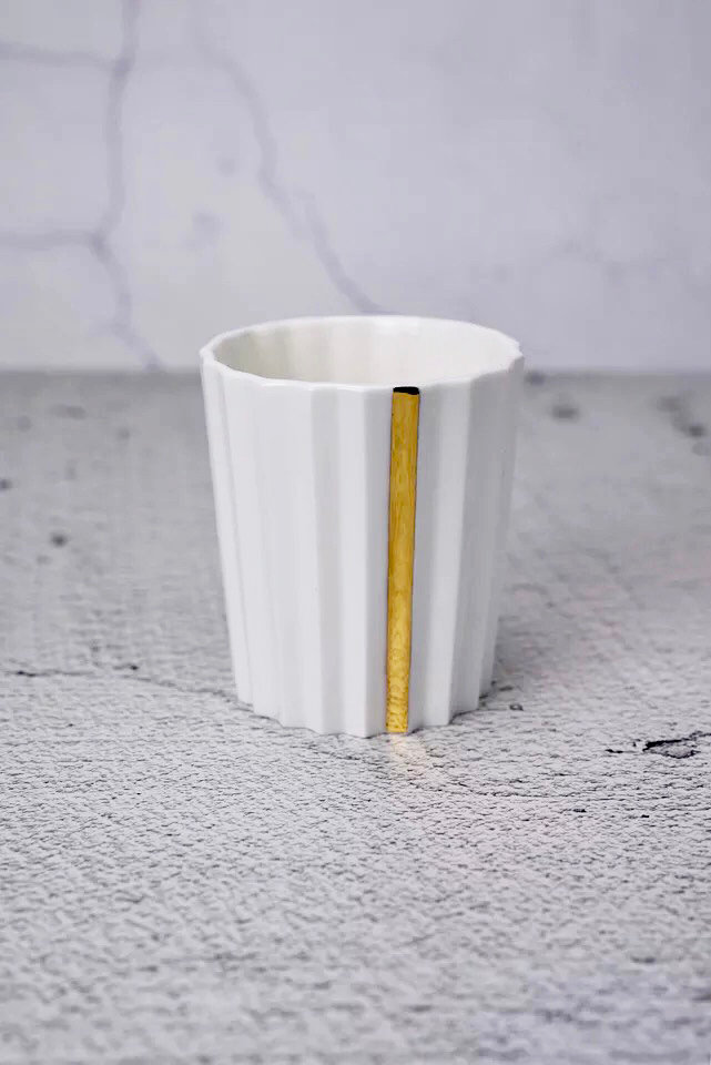 又水逆了？十二星座能量杯帮你冲出困境