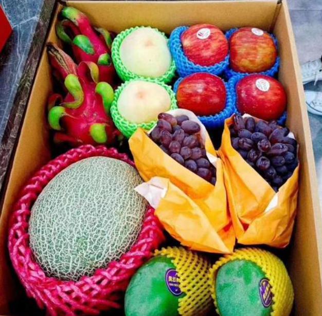 教师节到了送男老师什么礼物最好,送给老师的教师节礼物十分钟做好