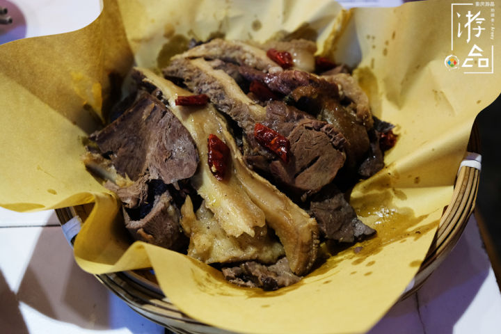 广州正宗重庆火锅避坑,重庆火锅避坑指南