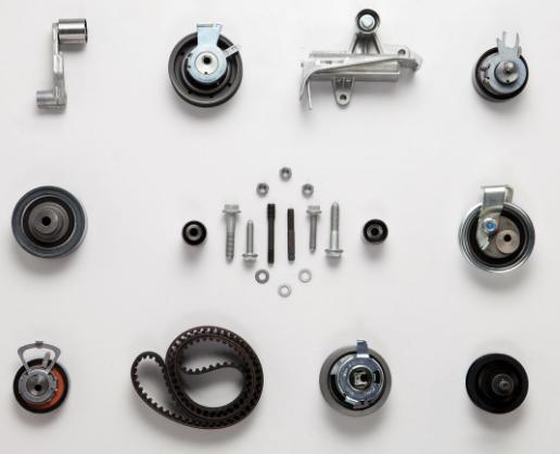 五金件的品牌,五金件十大品牌做定制