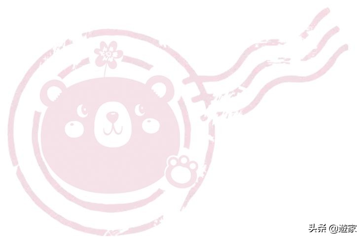 9岁儿童杂志有哪些,儿童文学杂志9-99岁阅读