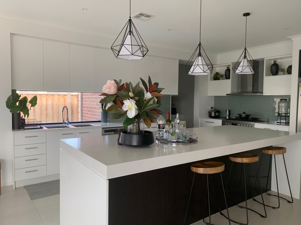 当初不听父母劝执意要创业,当初不听家人劝告创业