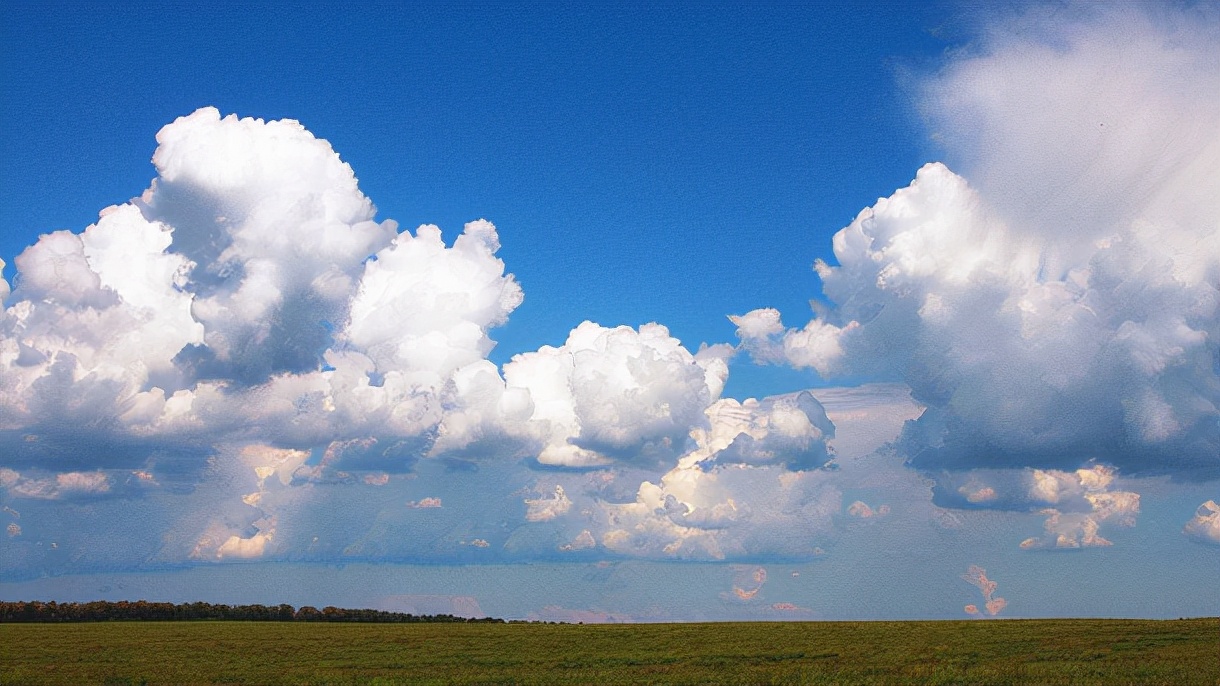 带昕字的女孩名字大全,带昕字好听女孩名字