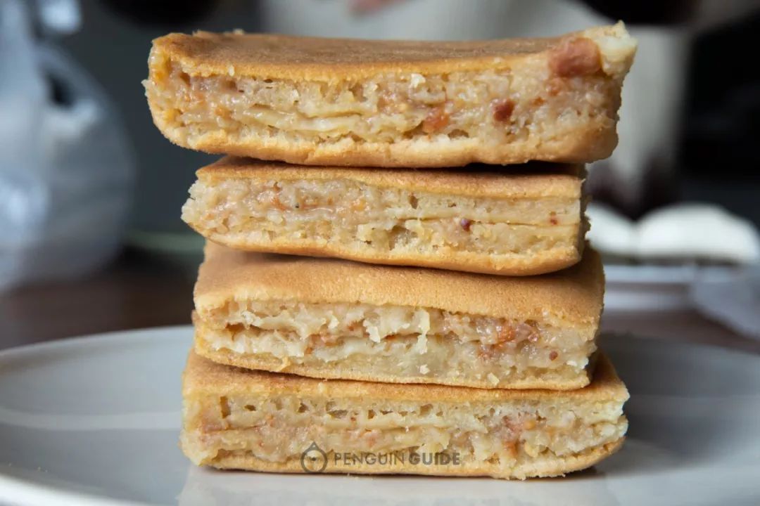 1元就能买到超多东西还包邮到家,一块钱就能买到超级好吃的小零食