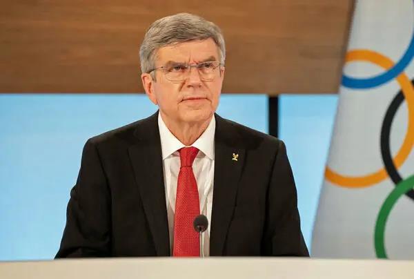 近五年的日本流行语,2023年流行语日本