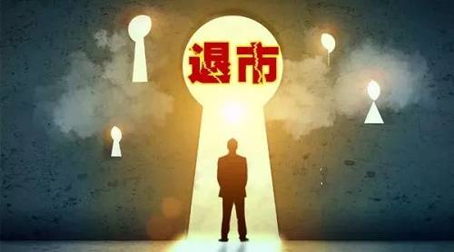 为什么牛市来了自己却不知道,散户为什么在牛市行情也赚不到钱