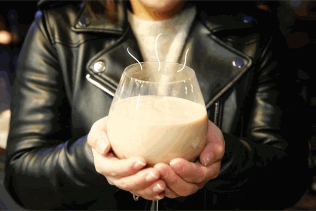 隐藏菜单及图片,隐藏菜单菜品