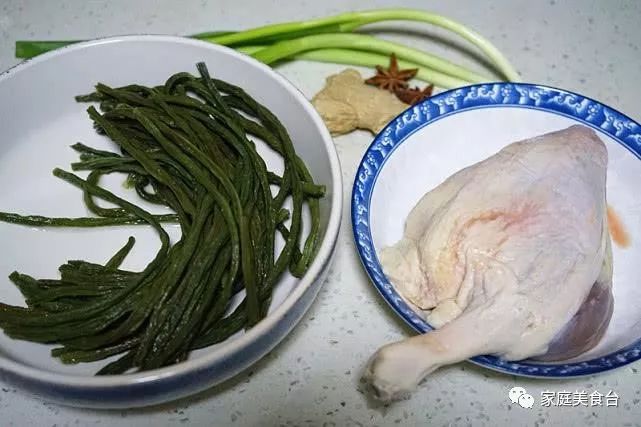 立冬养生食谱美食做法新手,立冬养生食谱家常菜