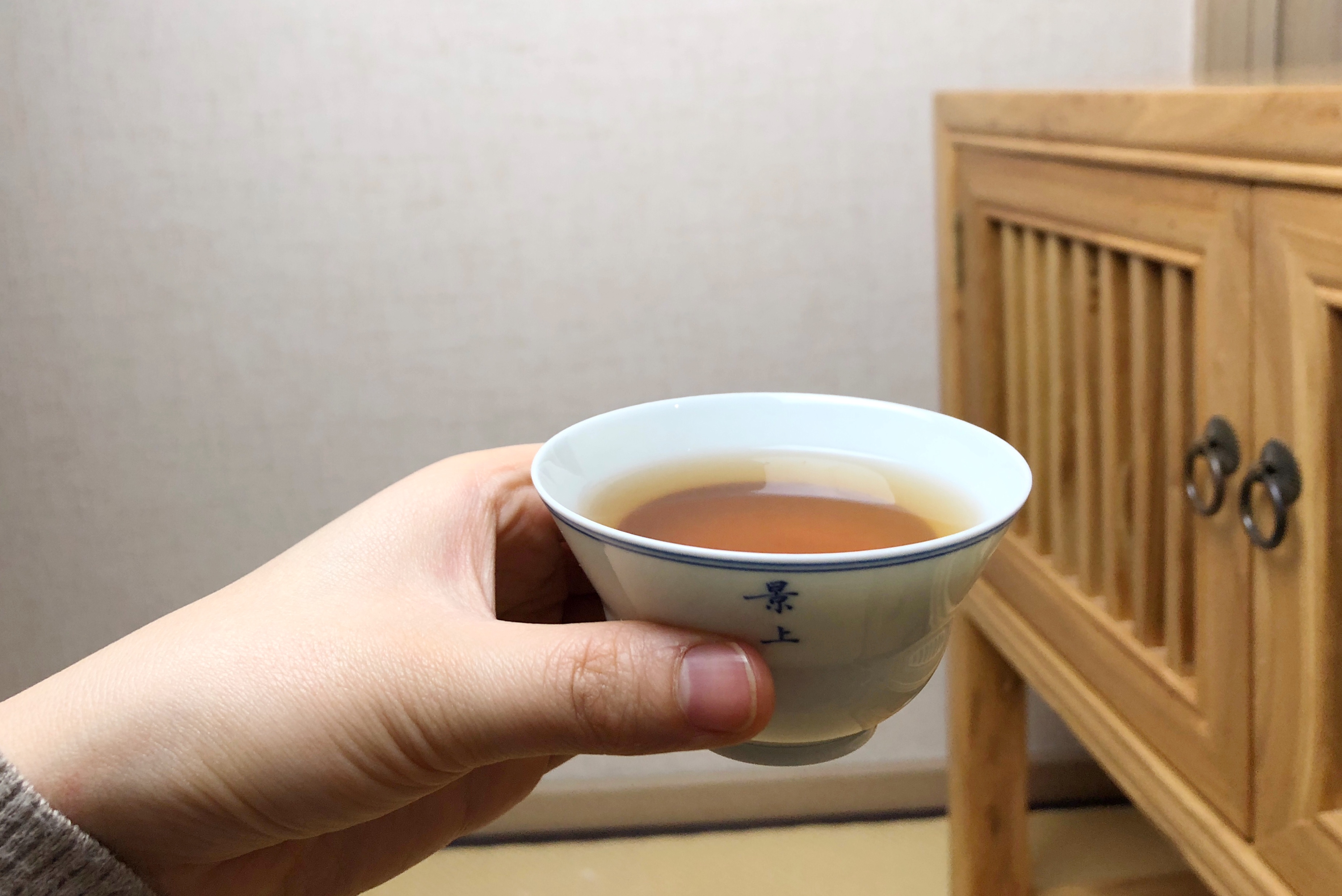 有哪些比猫爪杯更好看的杯子,高颜值猫爪杯