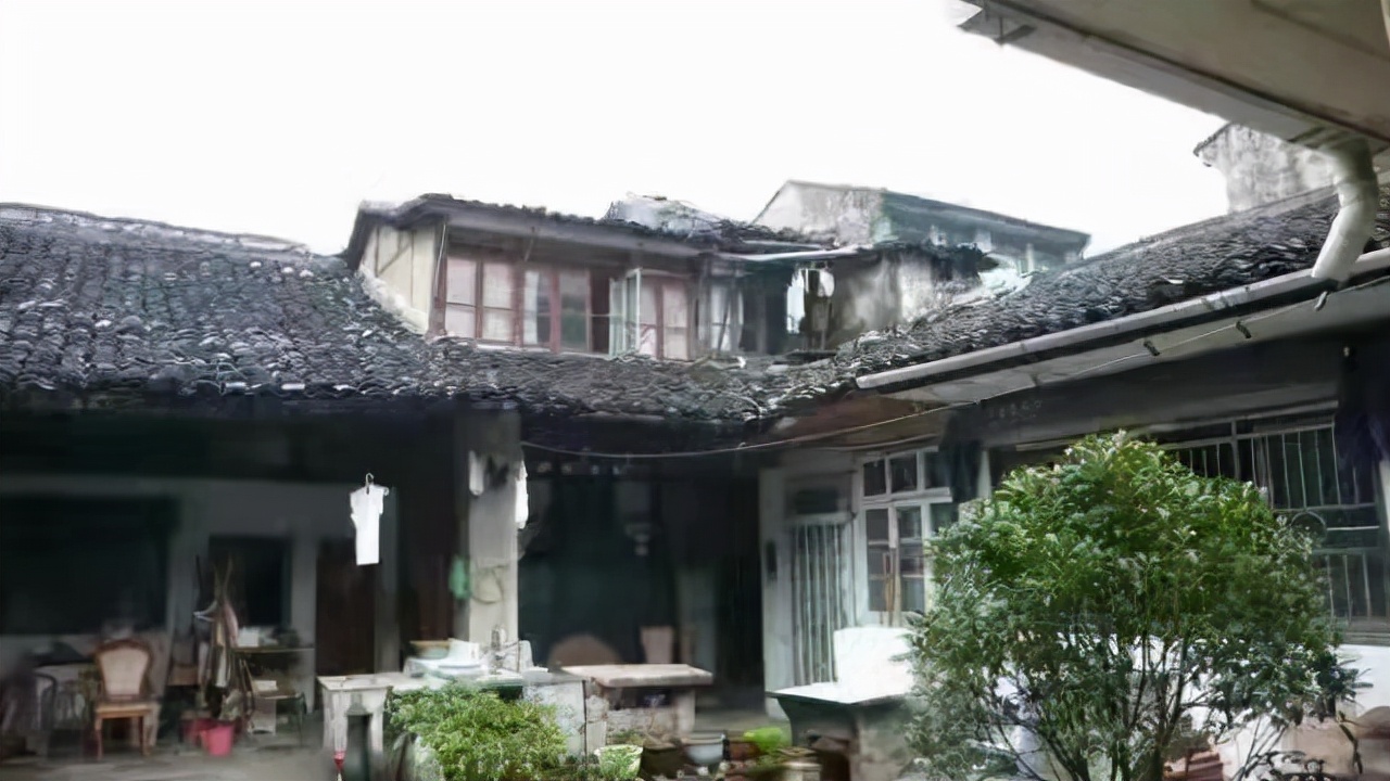 不止是高楼璀璨，这座历史文化名城里英杰荟萃，你知道哪些？多处名人故里等你拜访~