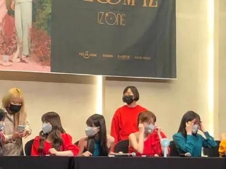 韩国瘦脸面膜真的有用吗,瘦脸面膜真的是小v脸必备