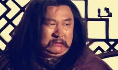 倚天屠龙记丐帮势力有多大,为什么丐帮在倚天屠龙记没落了