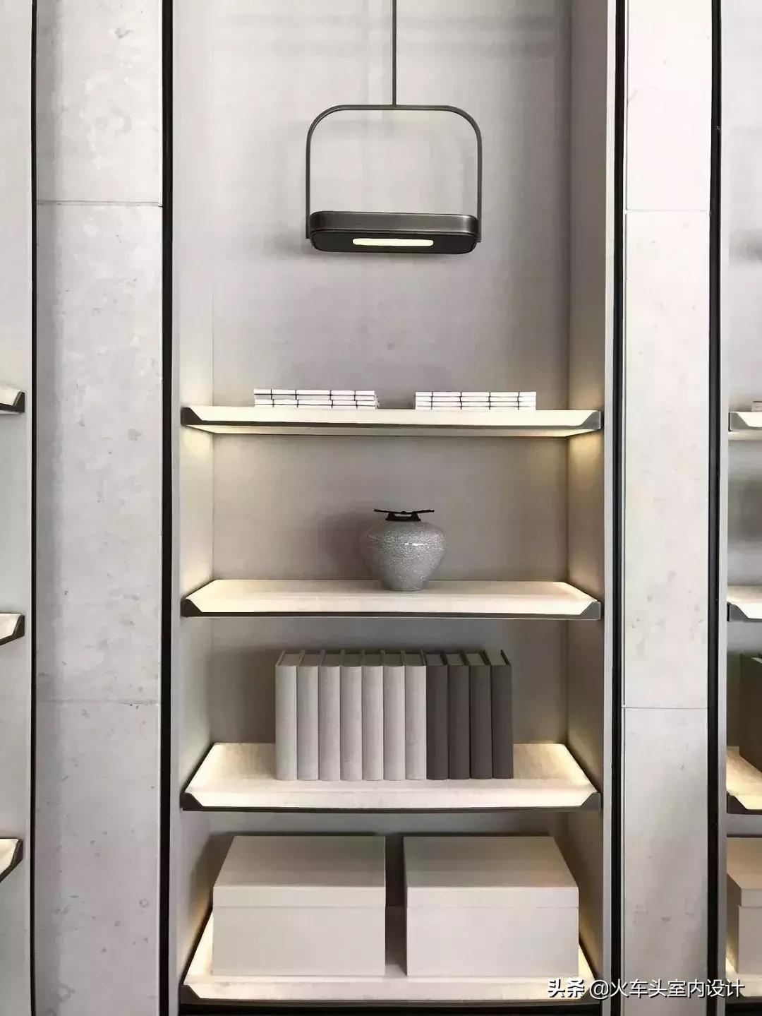 无间设计吴滨中粮瑞府,无间设计吴滨完整视频