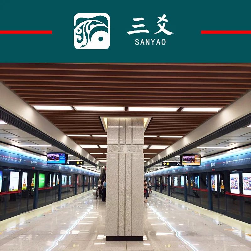 西安有哪些奇特的地方,西安十大奇特地名