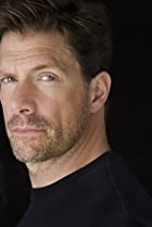 2006年出生的外国明星,2005出生有哪些明星