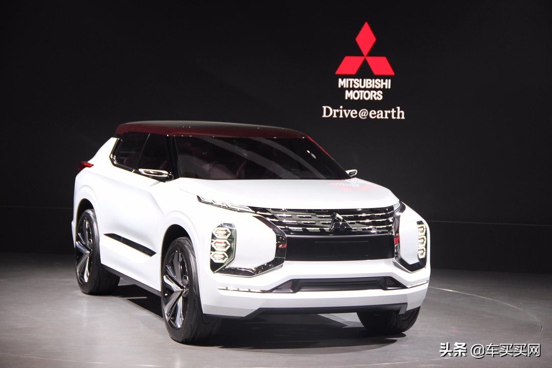 15万左右性价比最高的7座suv,20万左右的七座suv合资车型推荐