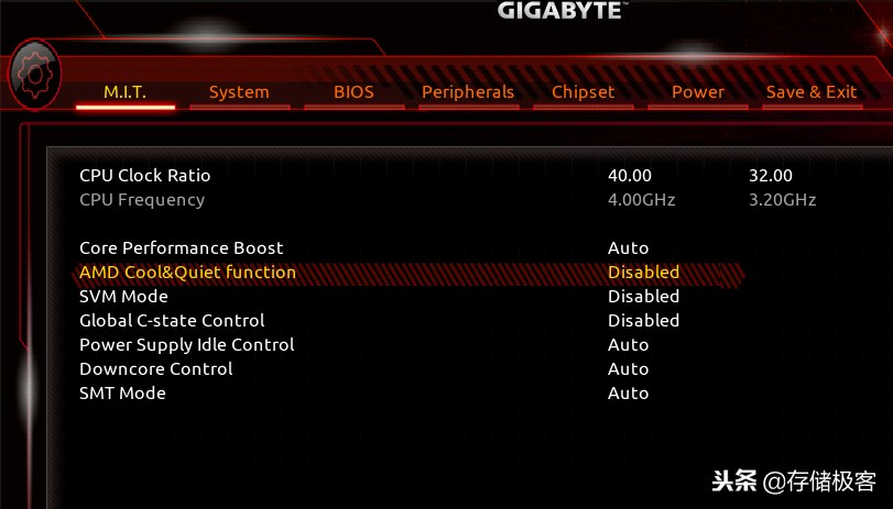 amd速龙200ge超频参数选择,amd速龙200ge算是哪一代